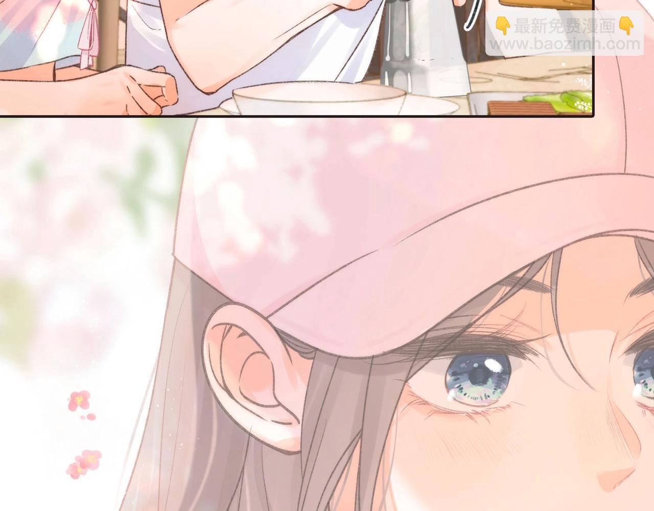 第20期 分镜剧透！（日更中）-第38话