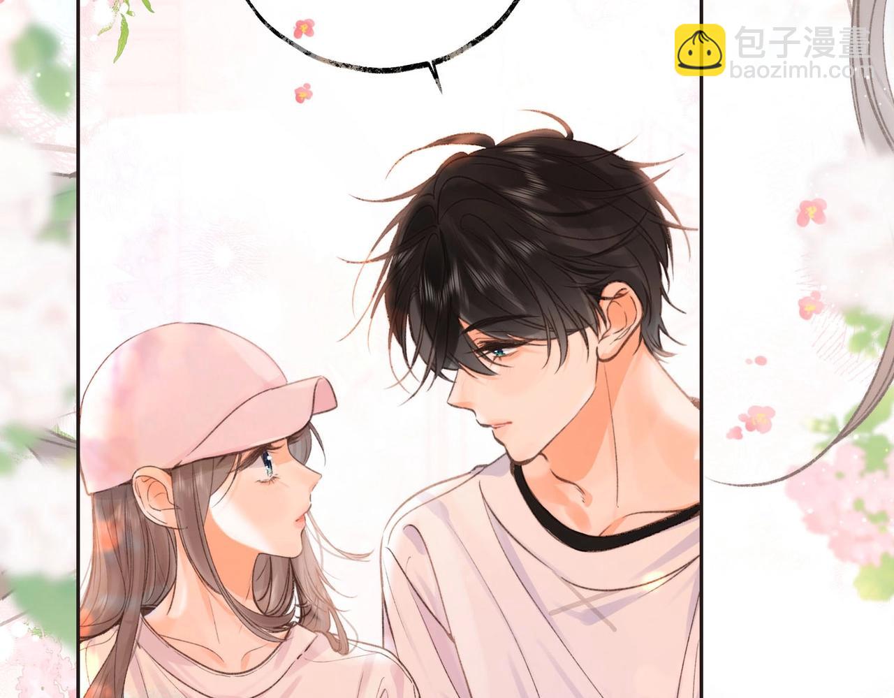 第20期 分镜剧透！（日更中）-第38话