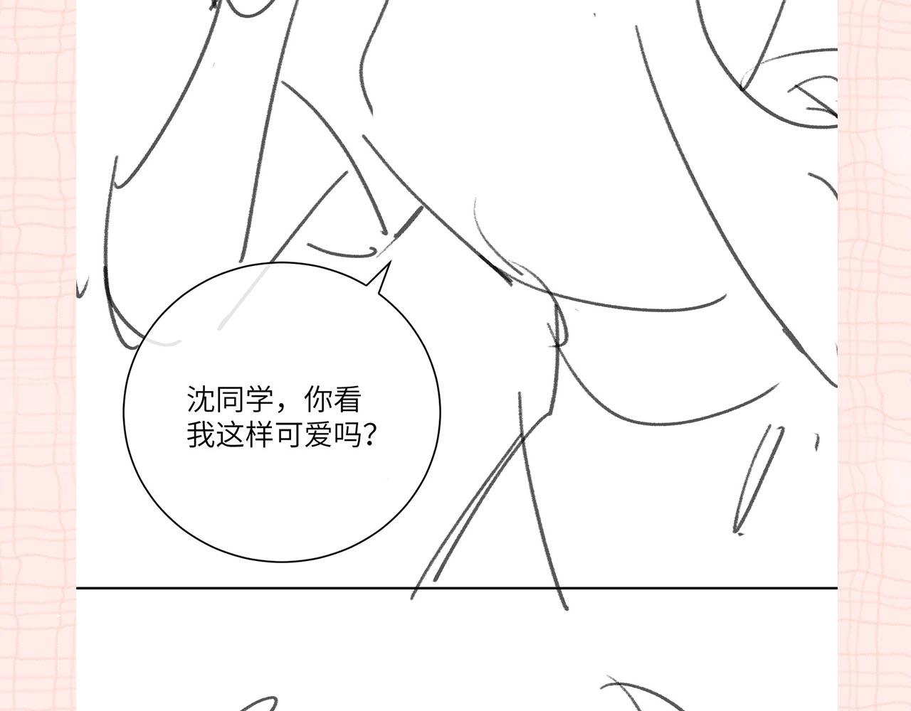 第24期 名场面pick(1/2)-第42话