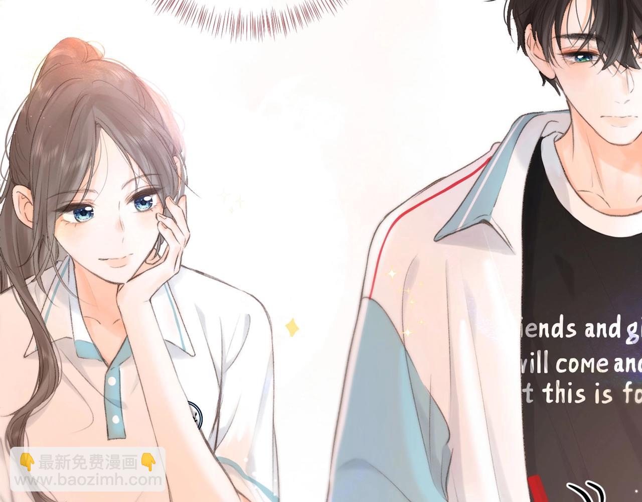 第26期 沈倦学习经验大分享&mdash;&mdash;(1/2)-第44话