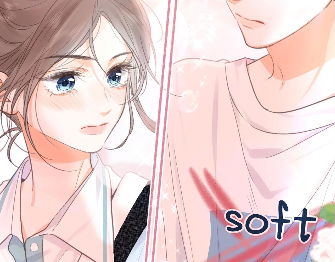 第30期 沈倦林语惊换脸！（日更中）-第48话