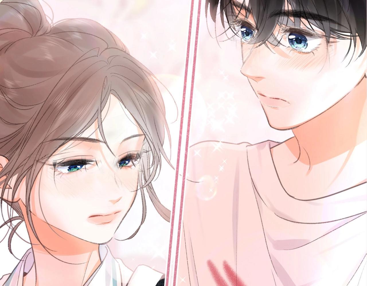 第30期 沈倦林语惊换脸！（日更中）-第48话