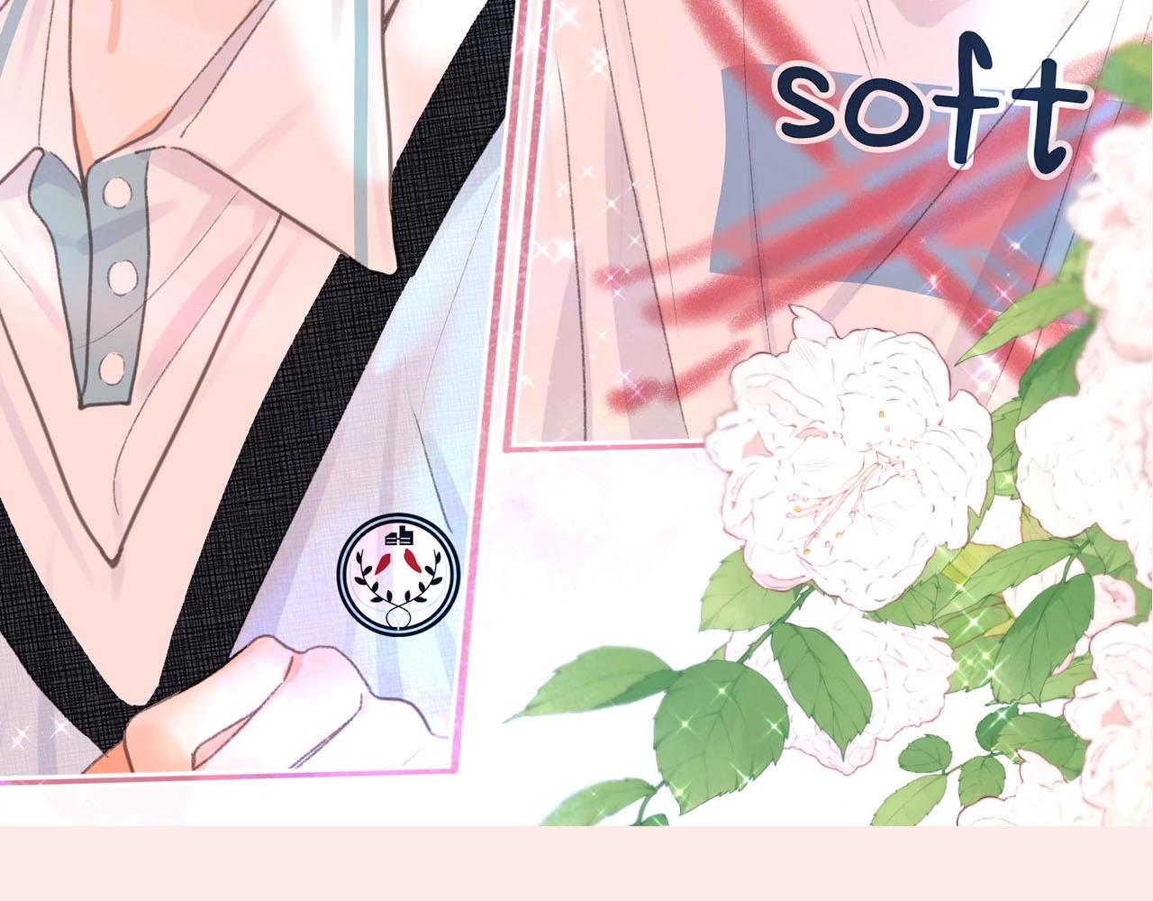 第30期 沈倦林语惊换脸！（日更中）-第48话