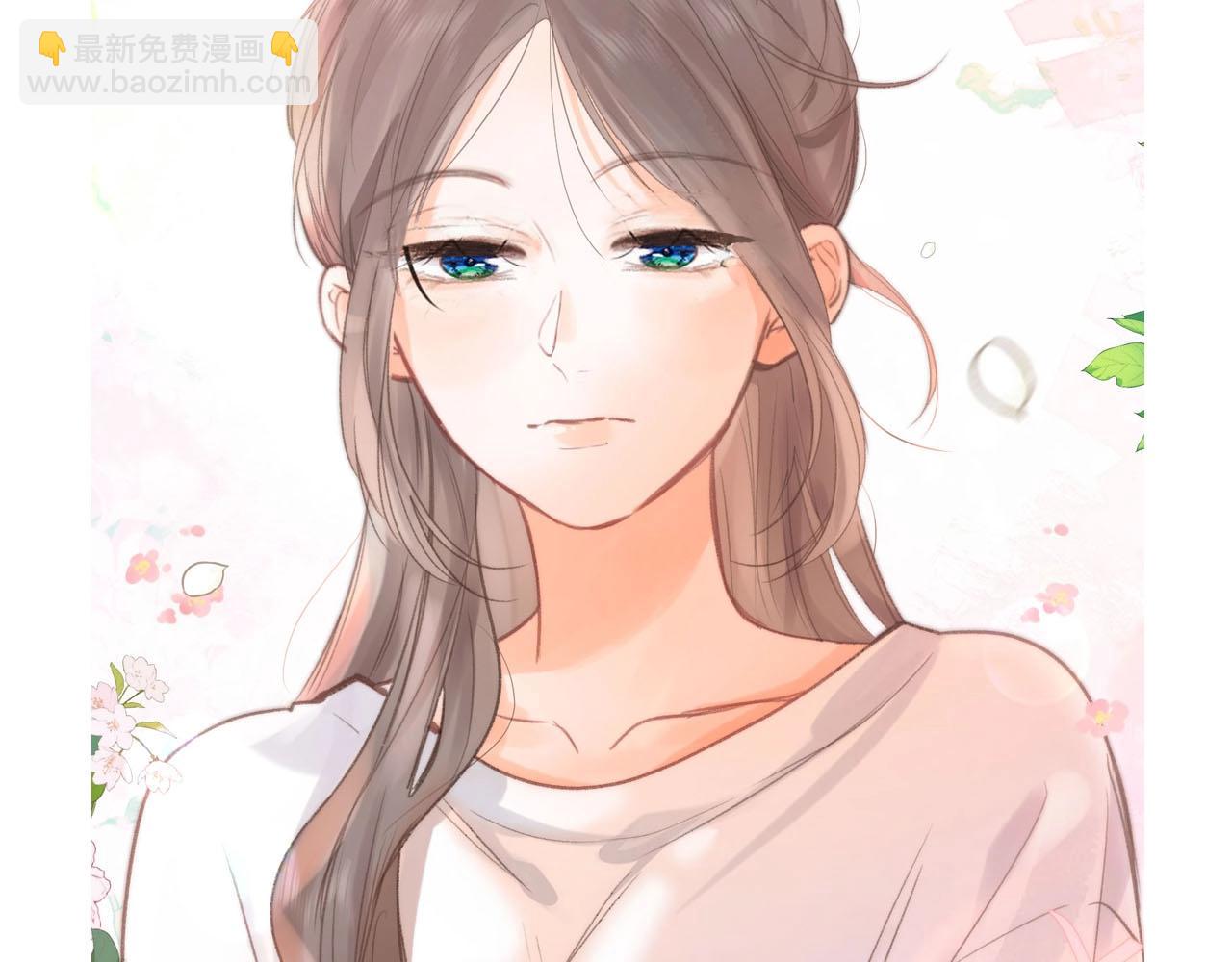 第30期 沈倦林语惊换脸！（日更中）-第48话