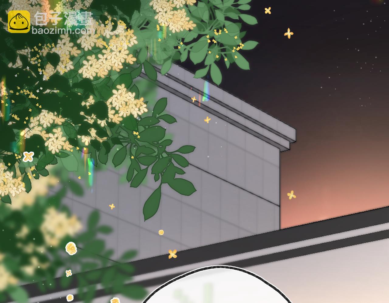 第4话 误入群架现场?!(1/3)-第6话