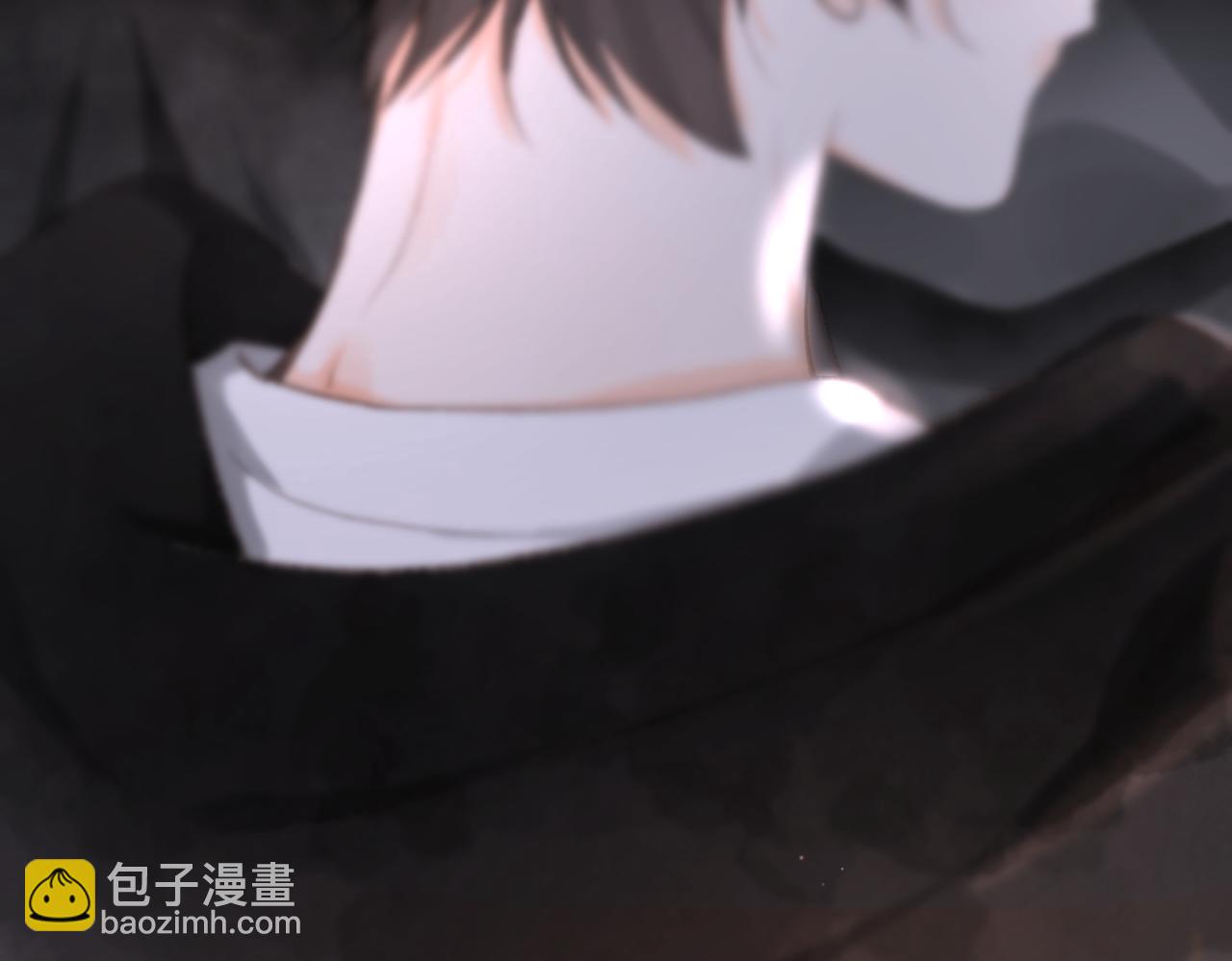 第4话 误入群架现场?!(1/3)-第6话