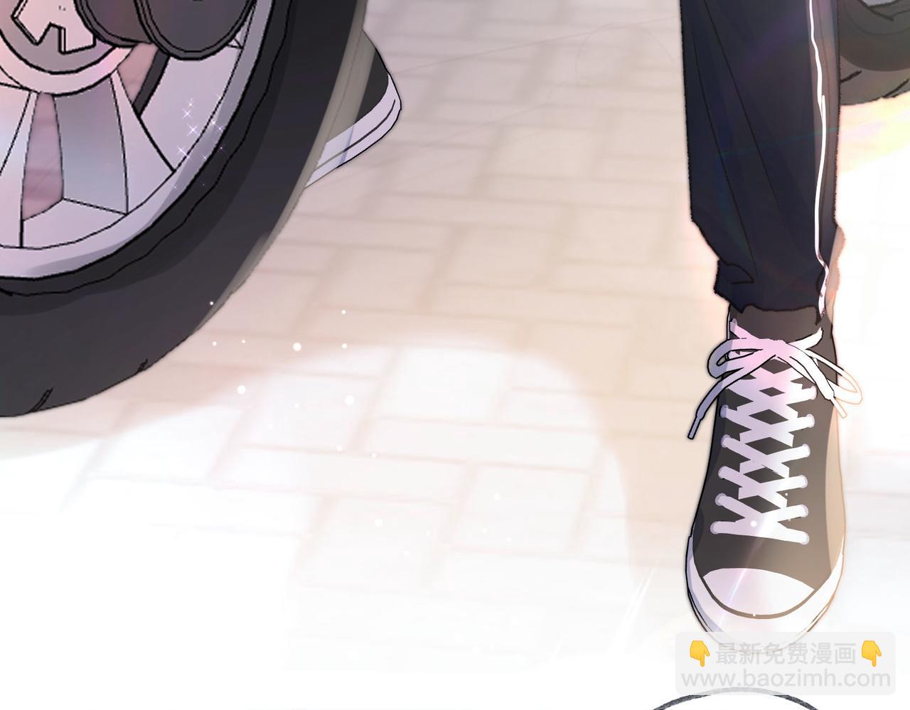 第18话 我喜欢别人叫我爸爸～(1/2)-第56话