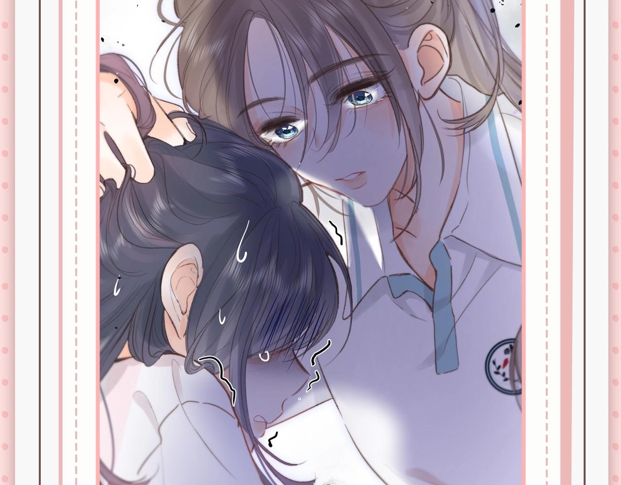 第45期 沈倦林语惊的双标时刻-第66话