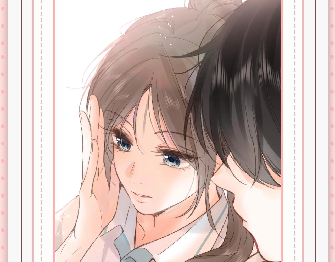 第45期 沈倦林语惊的双标时刻-第66话