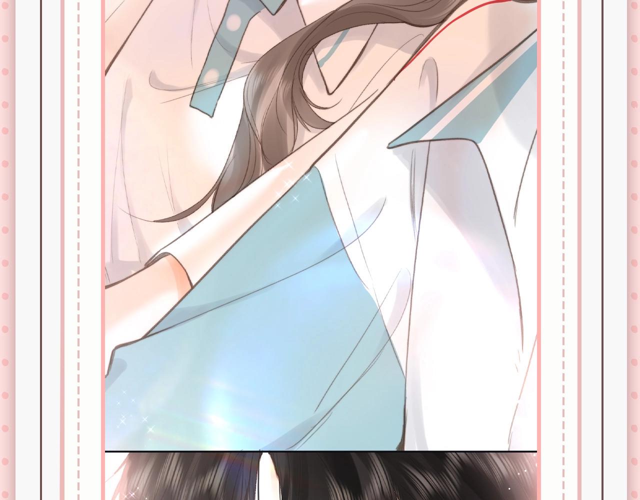 第45期 沈倦林语惊的双标时刻-第66话