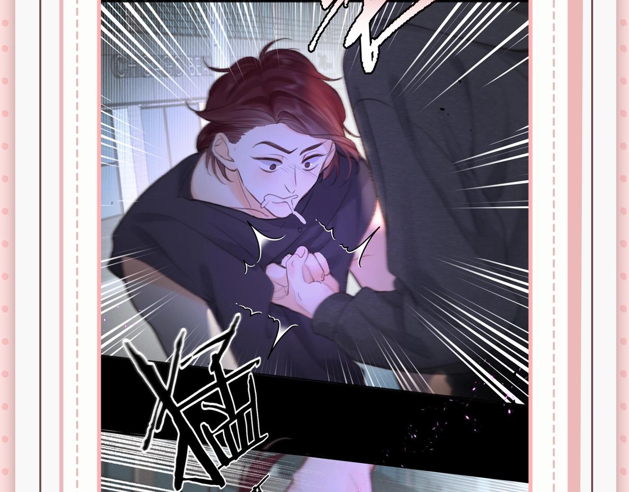 第45期 沈倦林语惊的双标时刻-第66话