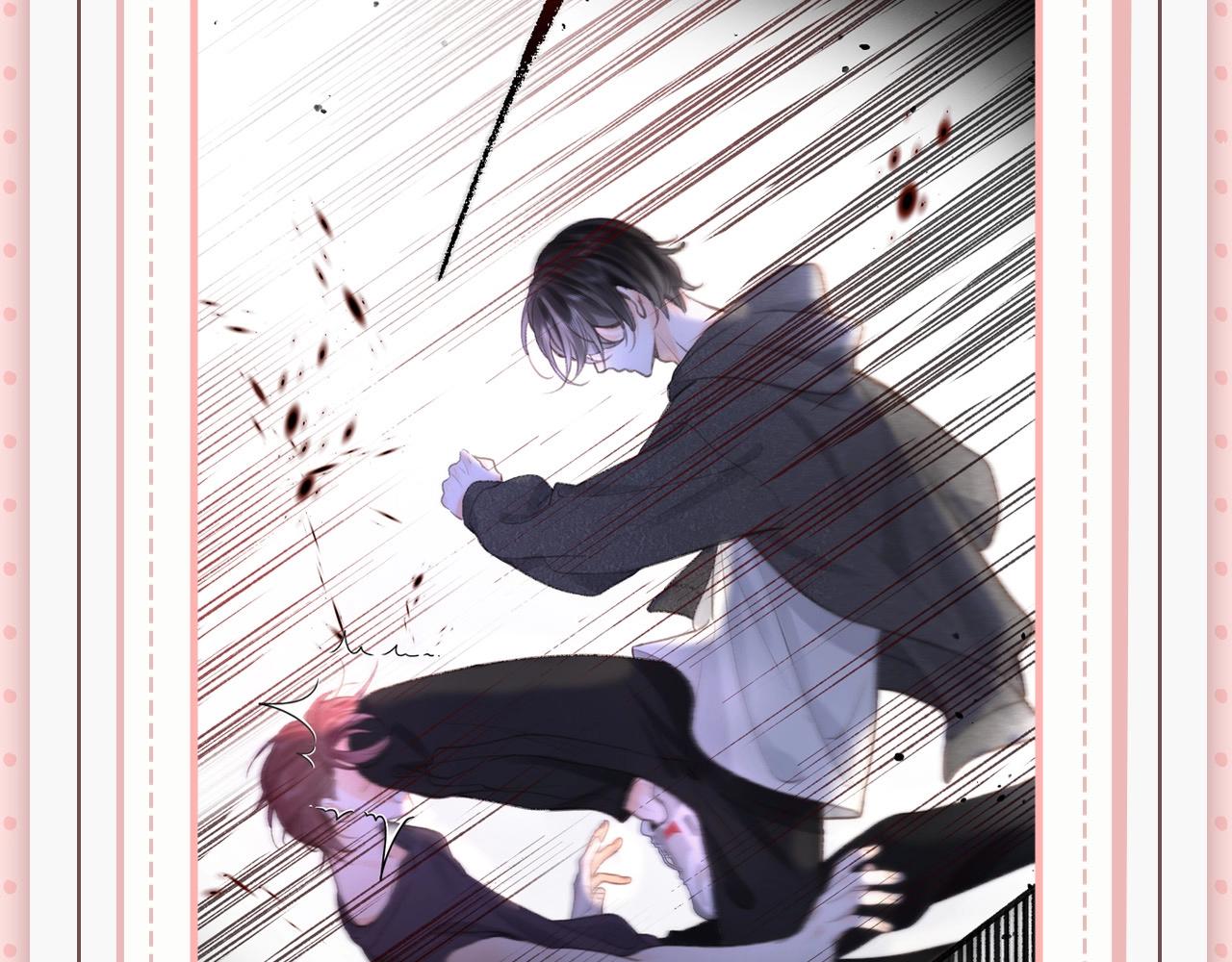 第45期 沈倦林语惊的双标时刻-第66话