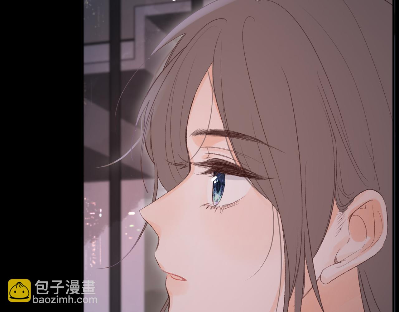 第二十话 摸头杀(1/3)-第68话