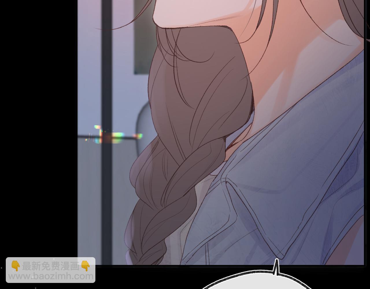第二十话 摸头杀(1/3)-第68话