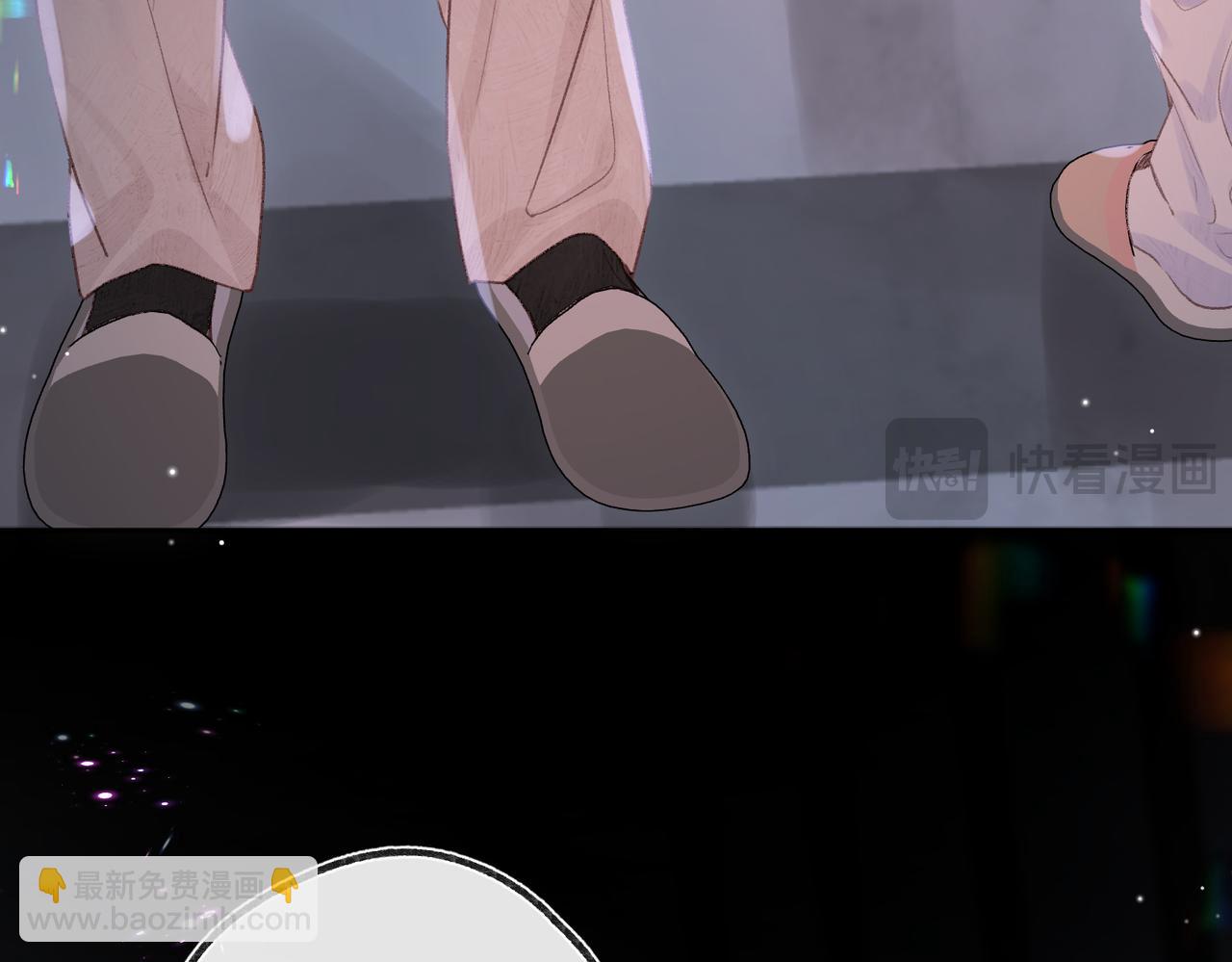 第二十话 摸头杀(1/3)-第68话