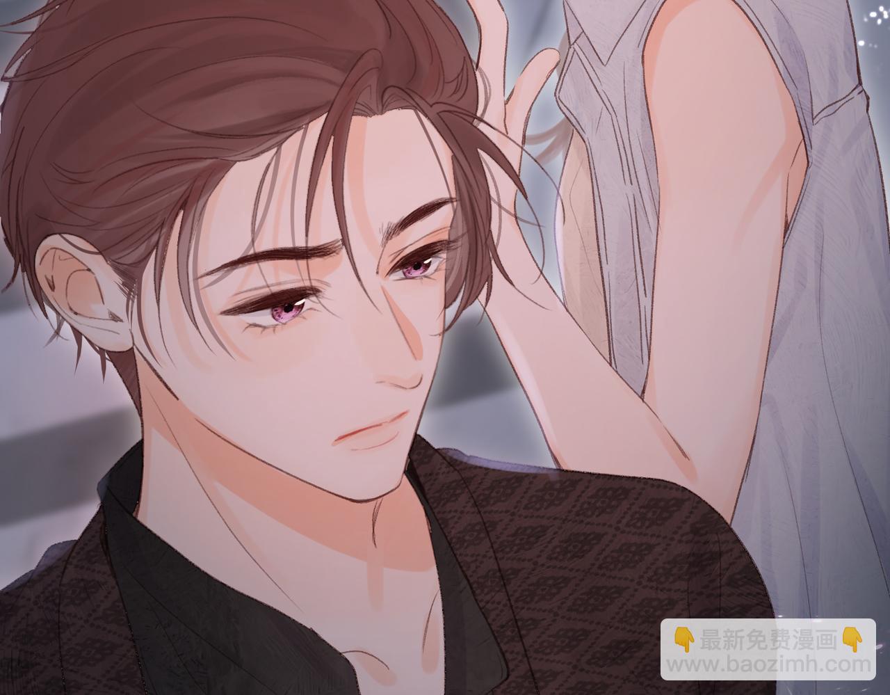 第二十话 摸头杀(1/3)-第68话