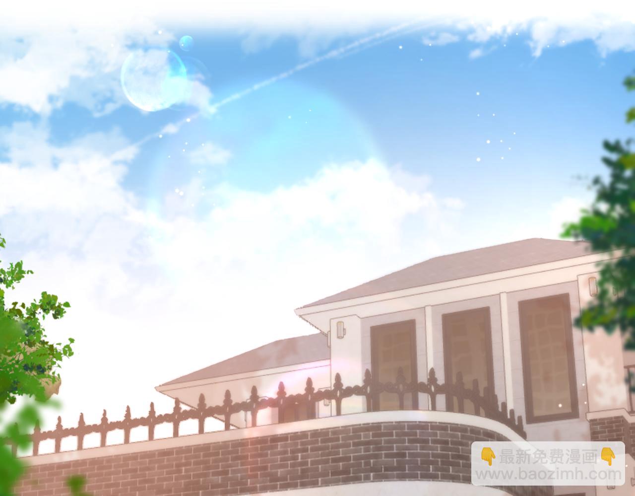 第二十话 摸头杀(1/3)-第68话