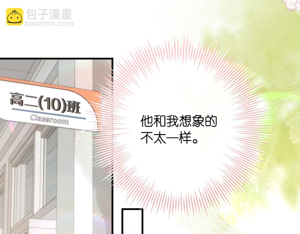 第二十话 摸头杀(1/3)-第68话