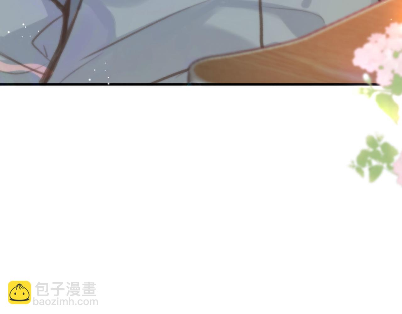 第8话 荷尔蒙时刻(1/3)-第10话