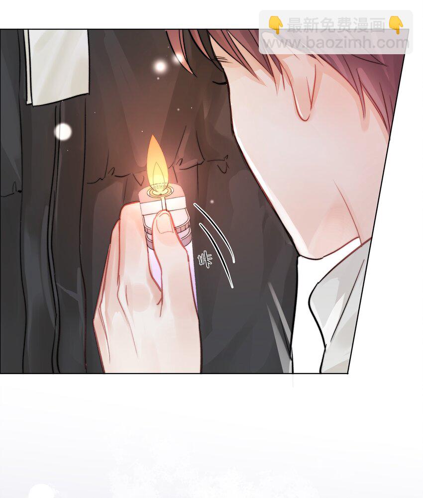 010 珍贵的礼物(1/2)-第10话