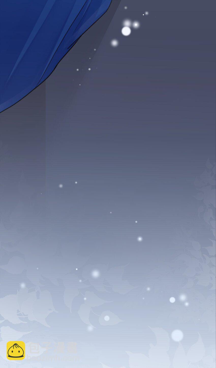 014 母亲-第14话