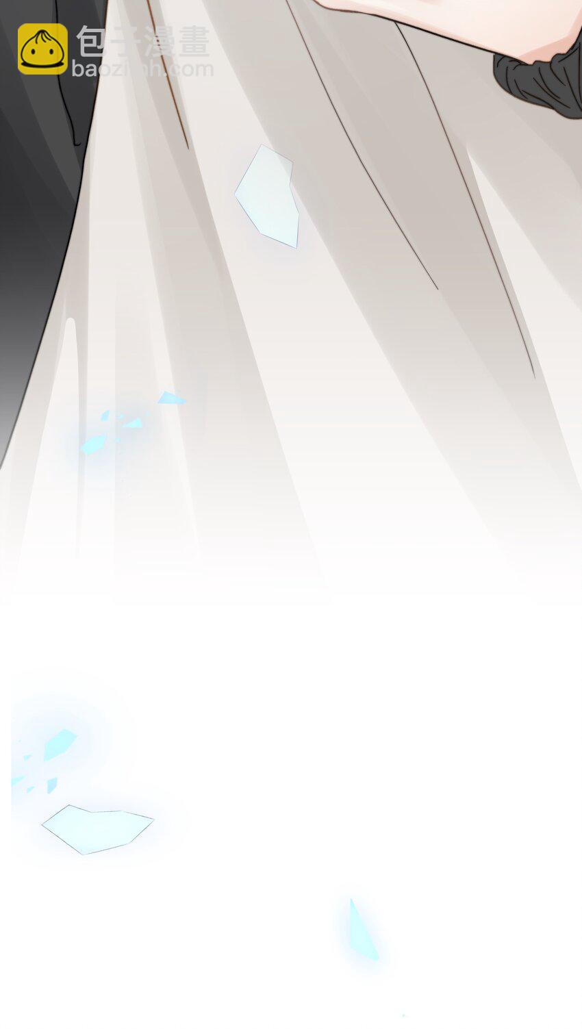 014 母亲-第14话