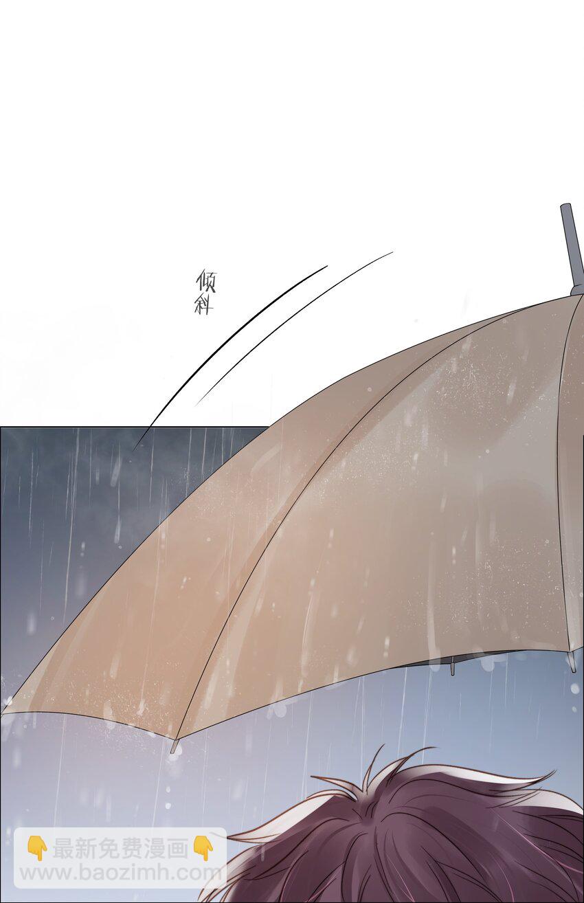 026 倾斜的伞-第26话