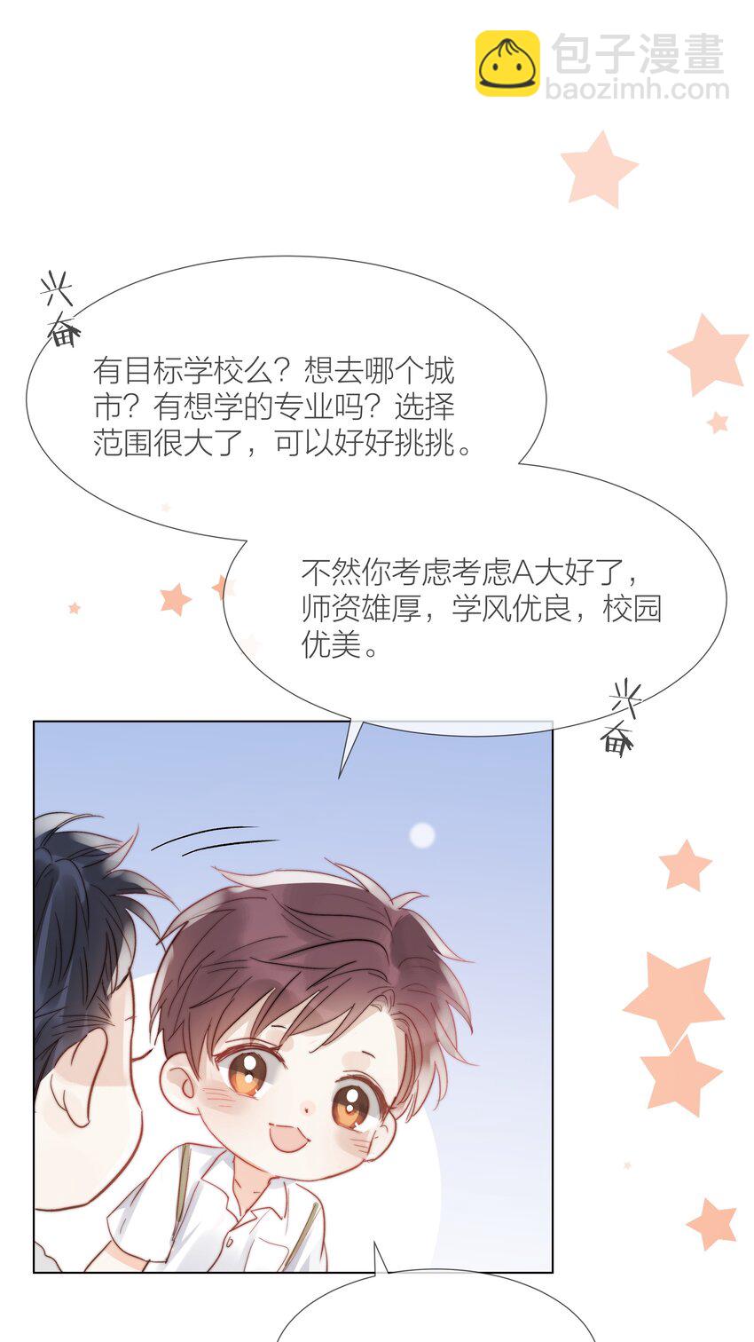 026 倾斜的伞-第26话