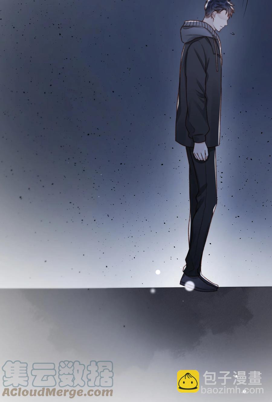 045 浮现的秘密(1/2)-第46话