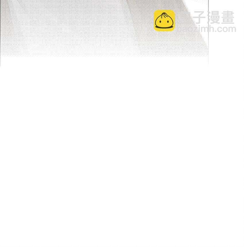 057 我们的未来-第58话