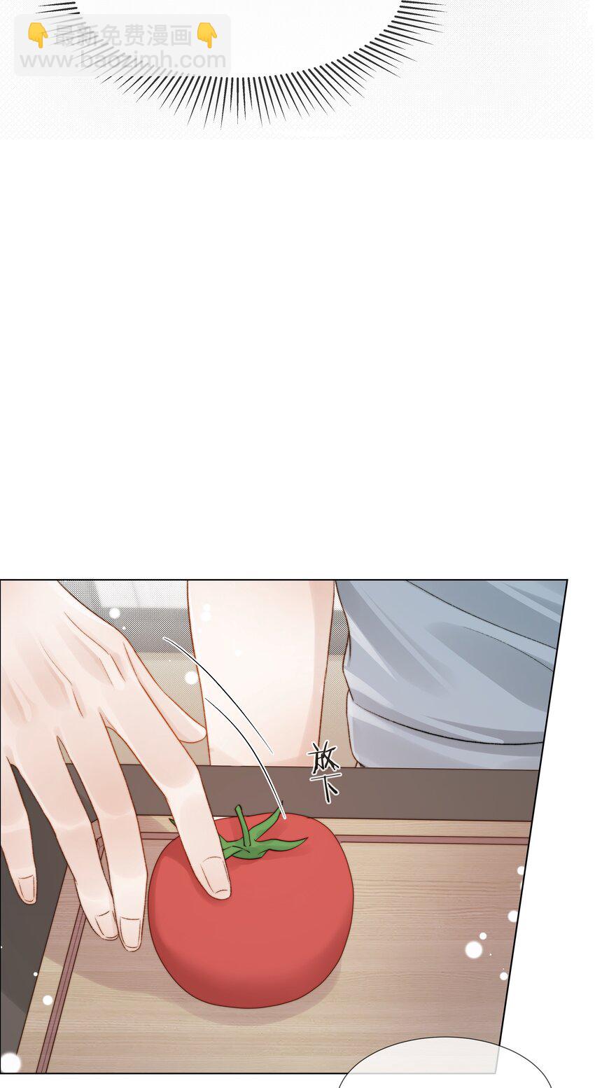 073 你对我更重要-第74话