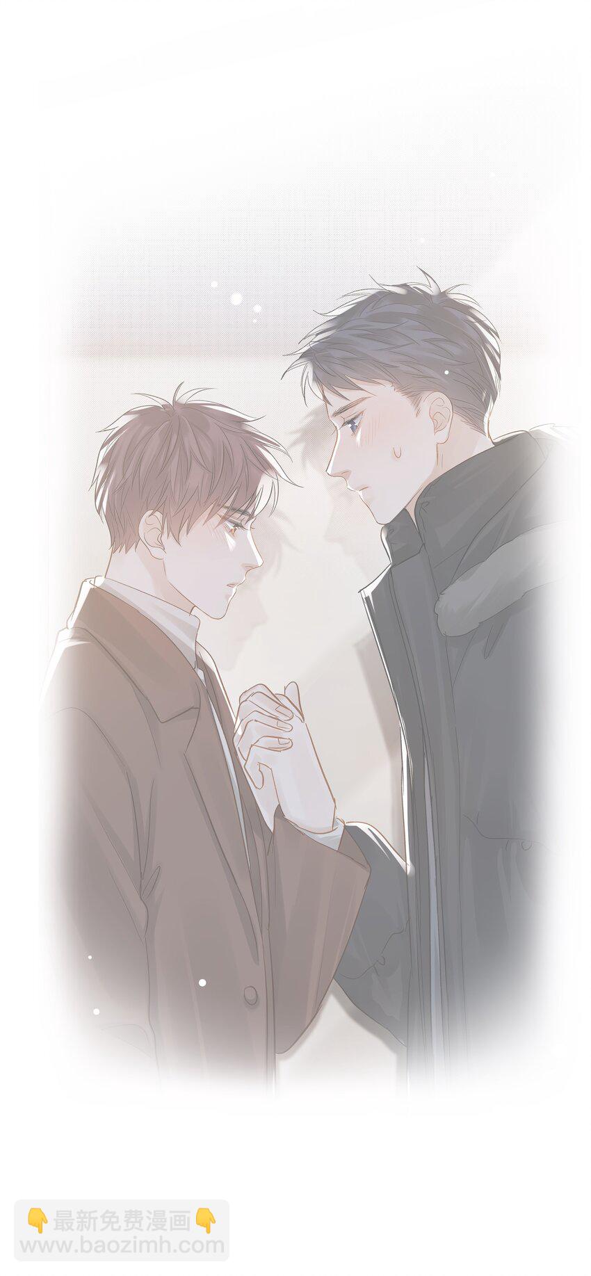 075 我们的软肋(1/2)-第76话