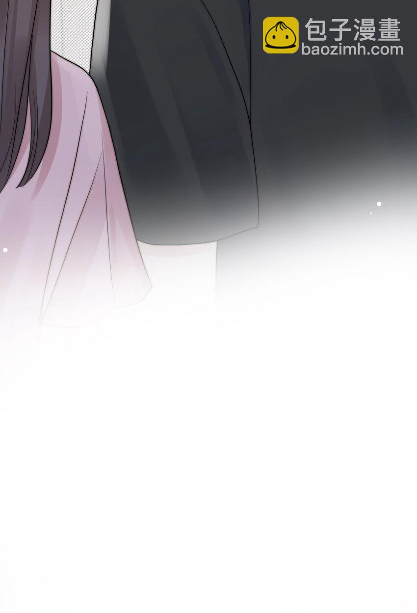 075 我们的软肋(1/2)-第76话