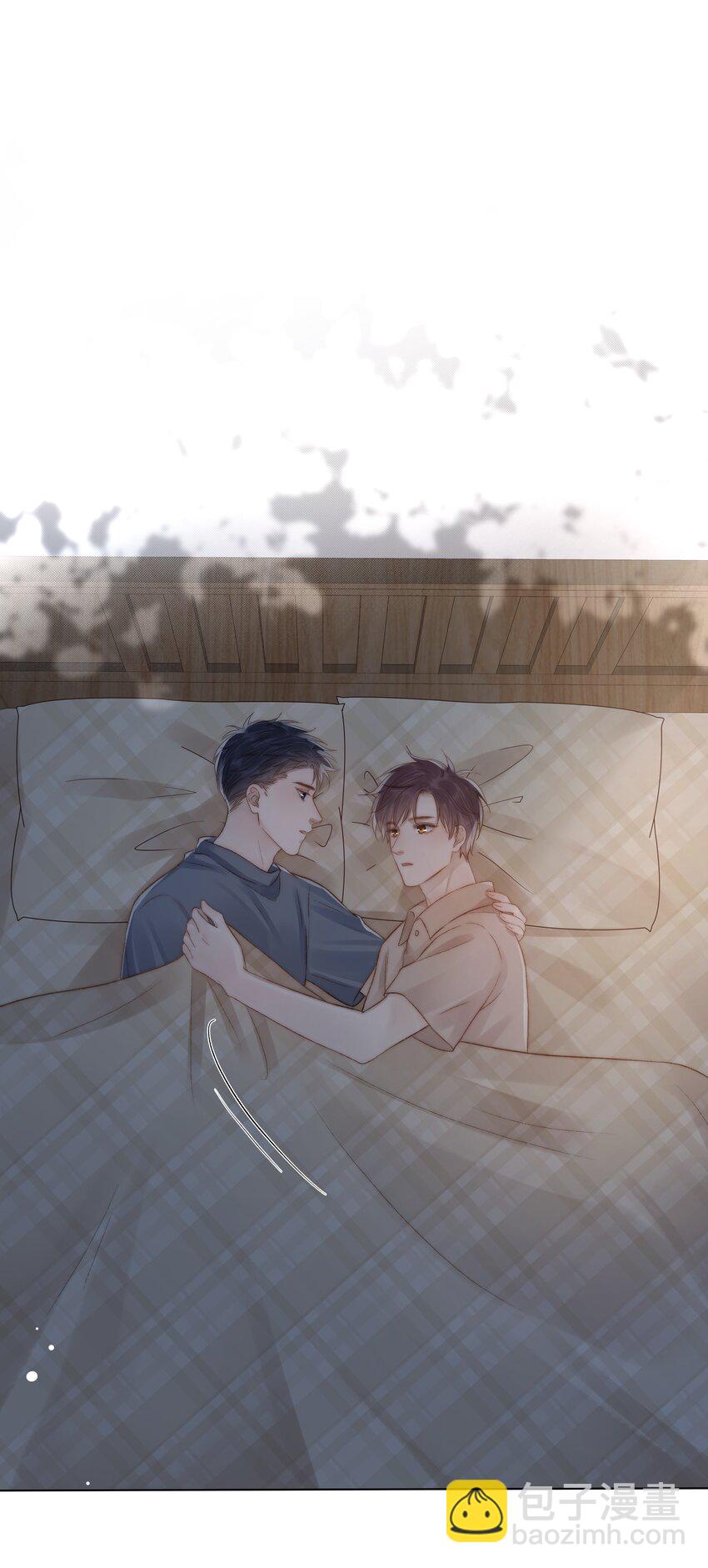 077 为你都值得-第78话