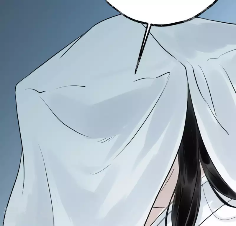 🍵白箬仙 第16话 陈年往事 第25页