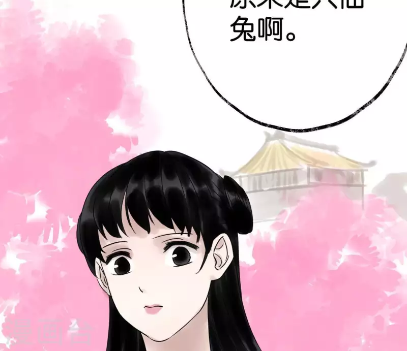 🍵白箬仙 第34话 小白 第26页