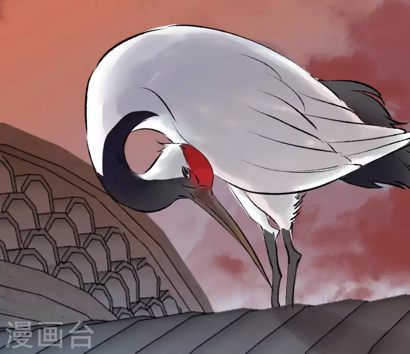 🍵白箬仙 第62话 恩公 第6页