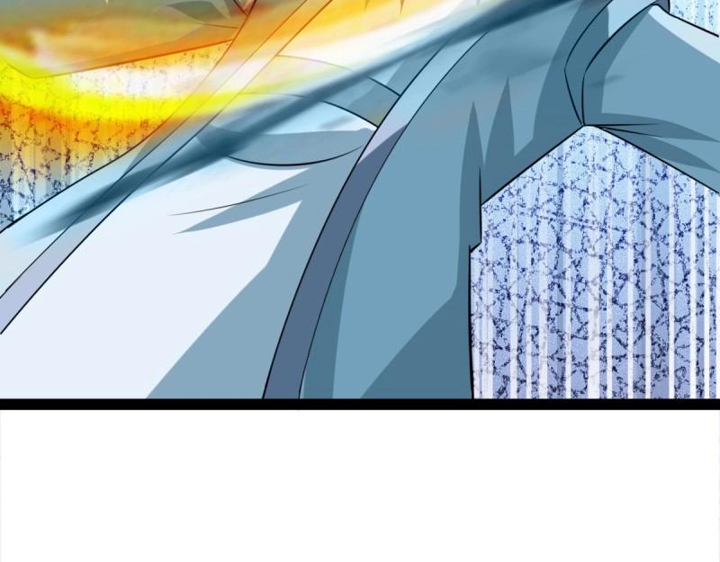 第100话 汝敢欺负我儿！(1/2)-第100话