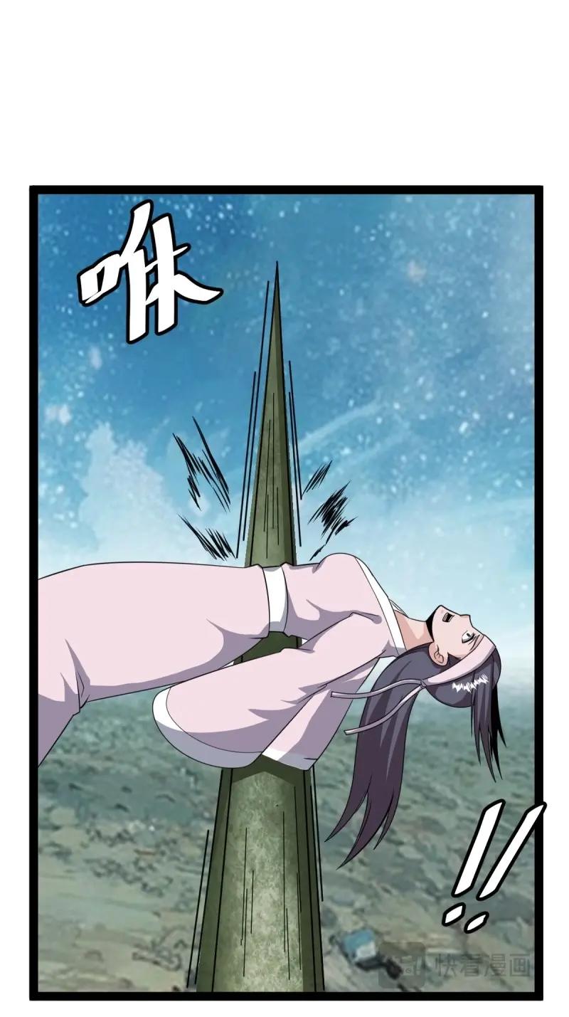 第108话 绝境谋划(1/3)-第108话