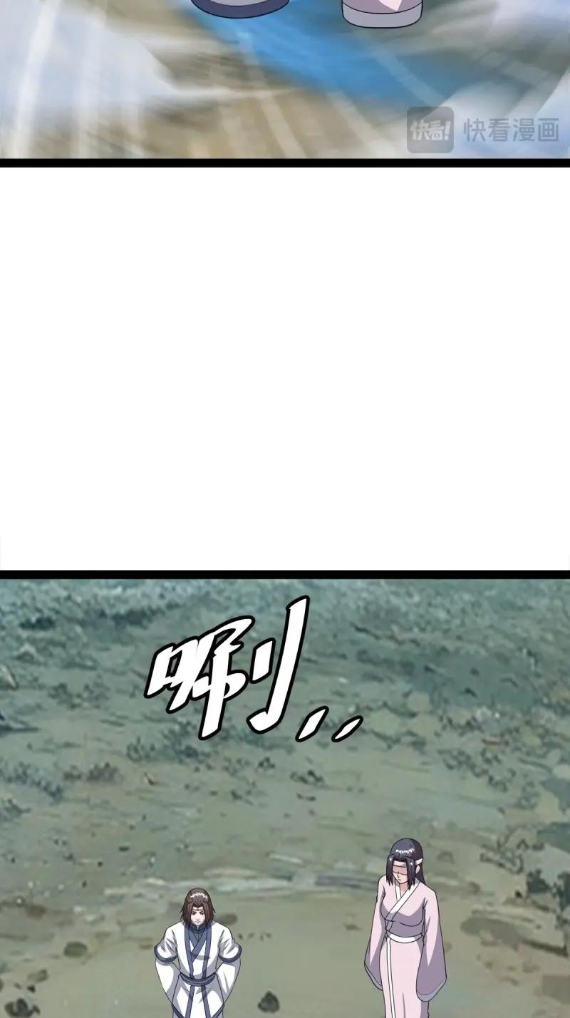 第108话 绝境谋划(1/3)-第108话