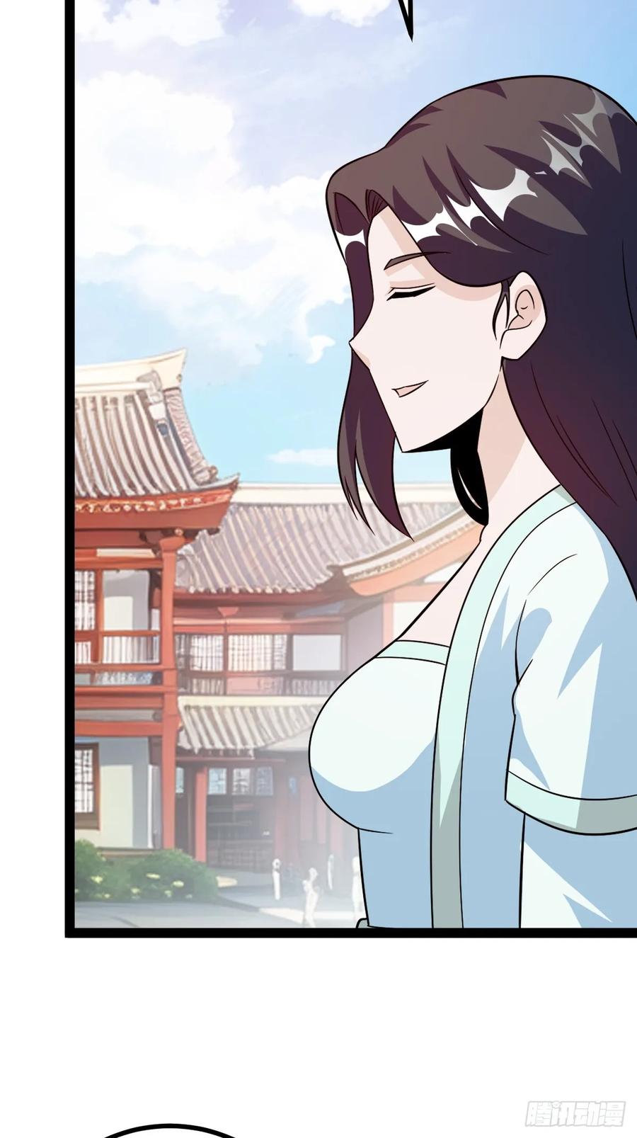 由明转暗(1/2)-第56话