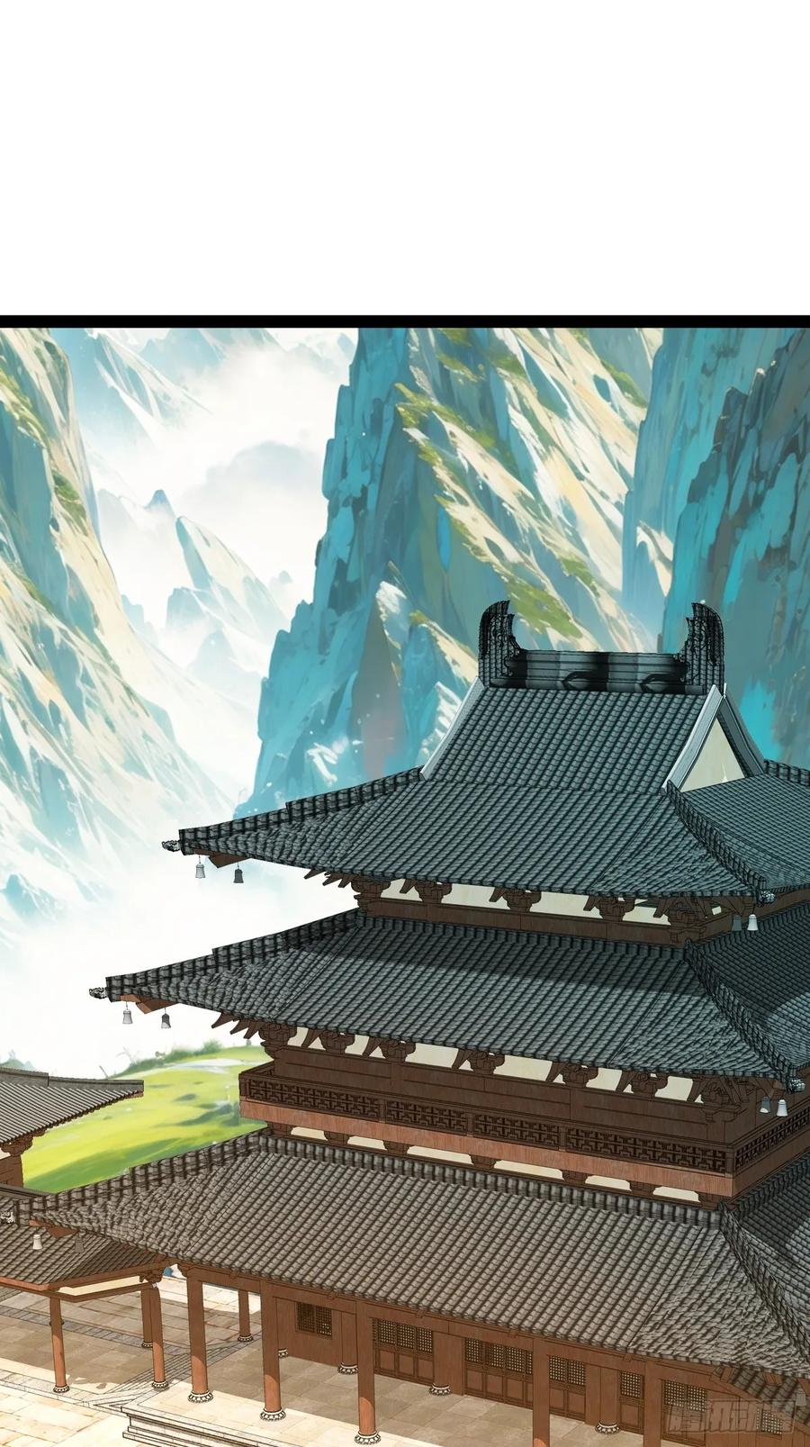 回到萧家，开始炼技(1/2)-第64话
