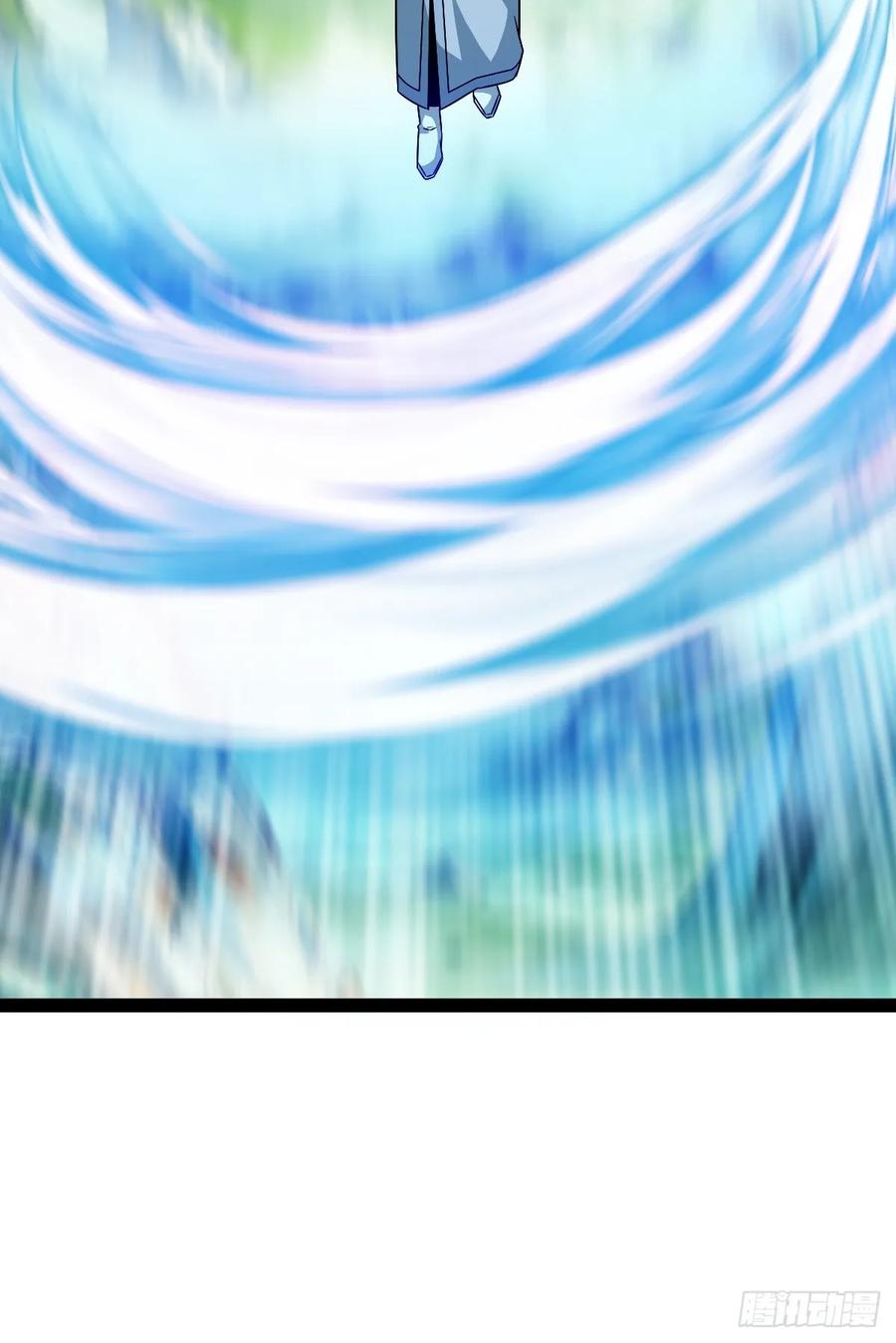 惊鸿殿的反扑，火火遇刺(1/2)-第66话