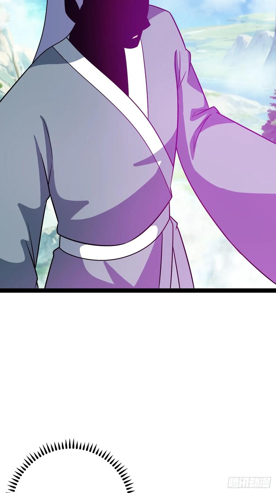 惊鸿殿的反扑，火火遇刺(1/2)-第66话