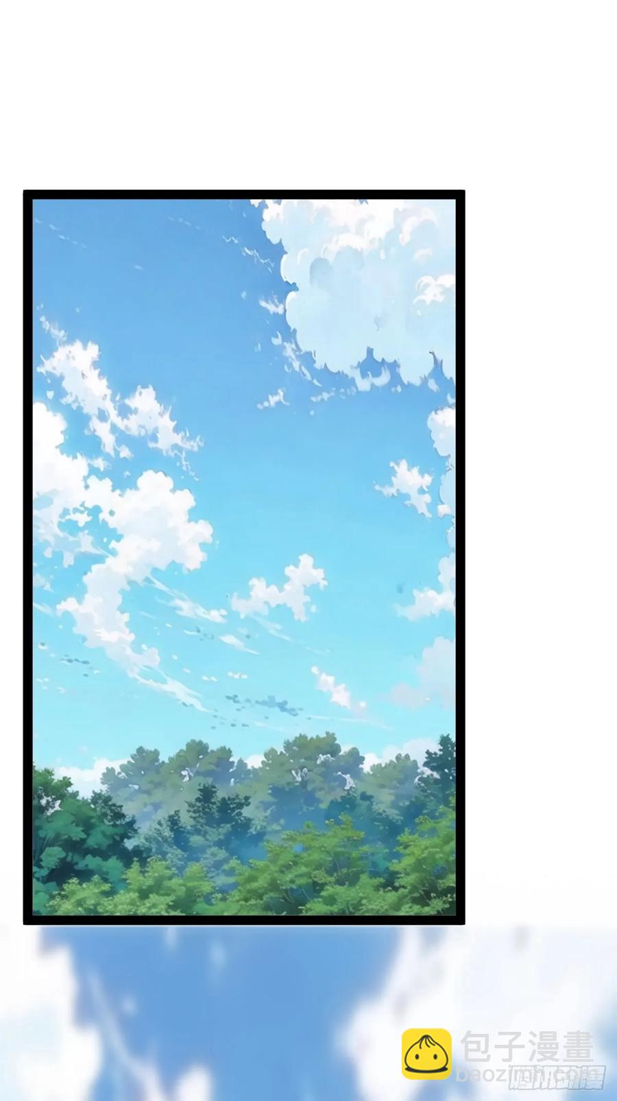我变成了女人？(1/2)-第68话