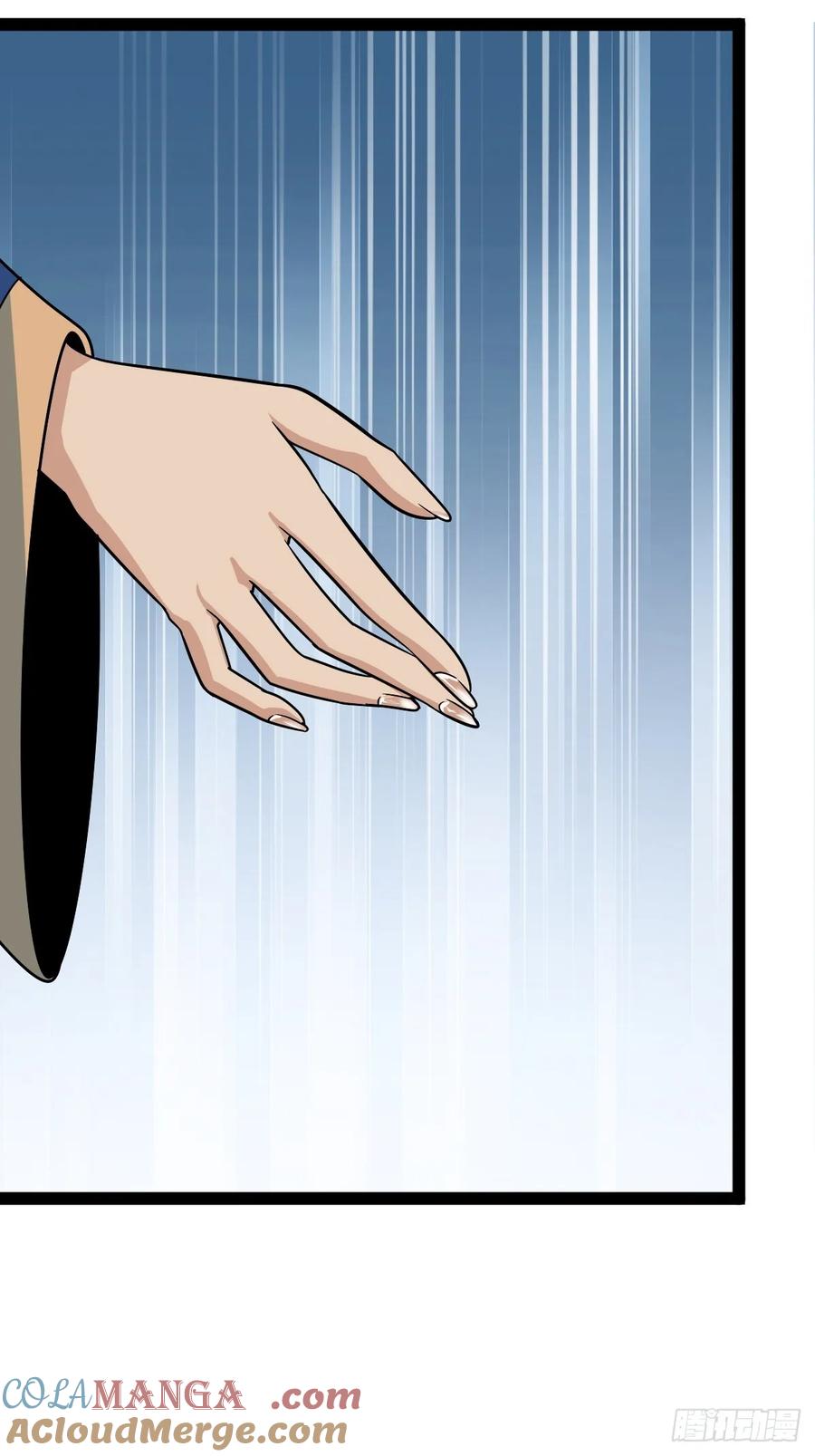 76 聘礼(1/2)-第72话