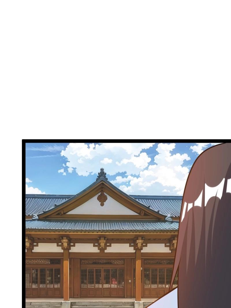 第41话 天外箍(1/2)-第88话