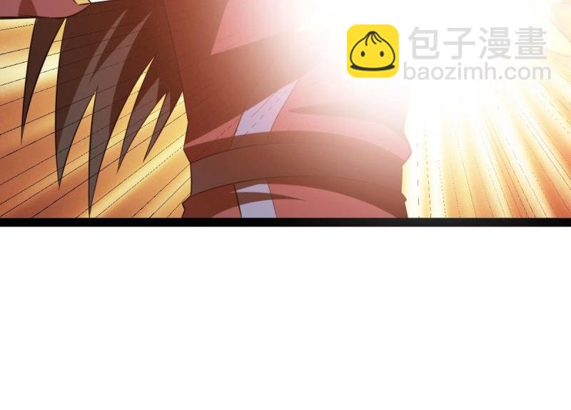 第43话 太可怕了(1/2)-第90话