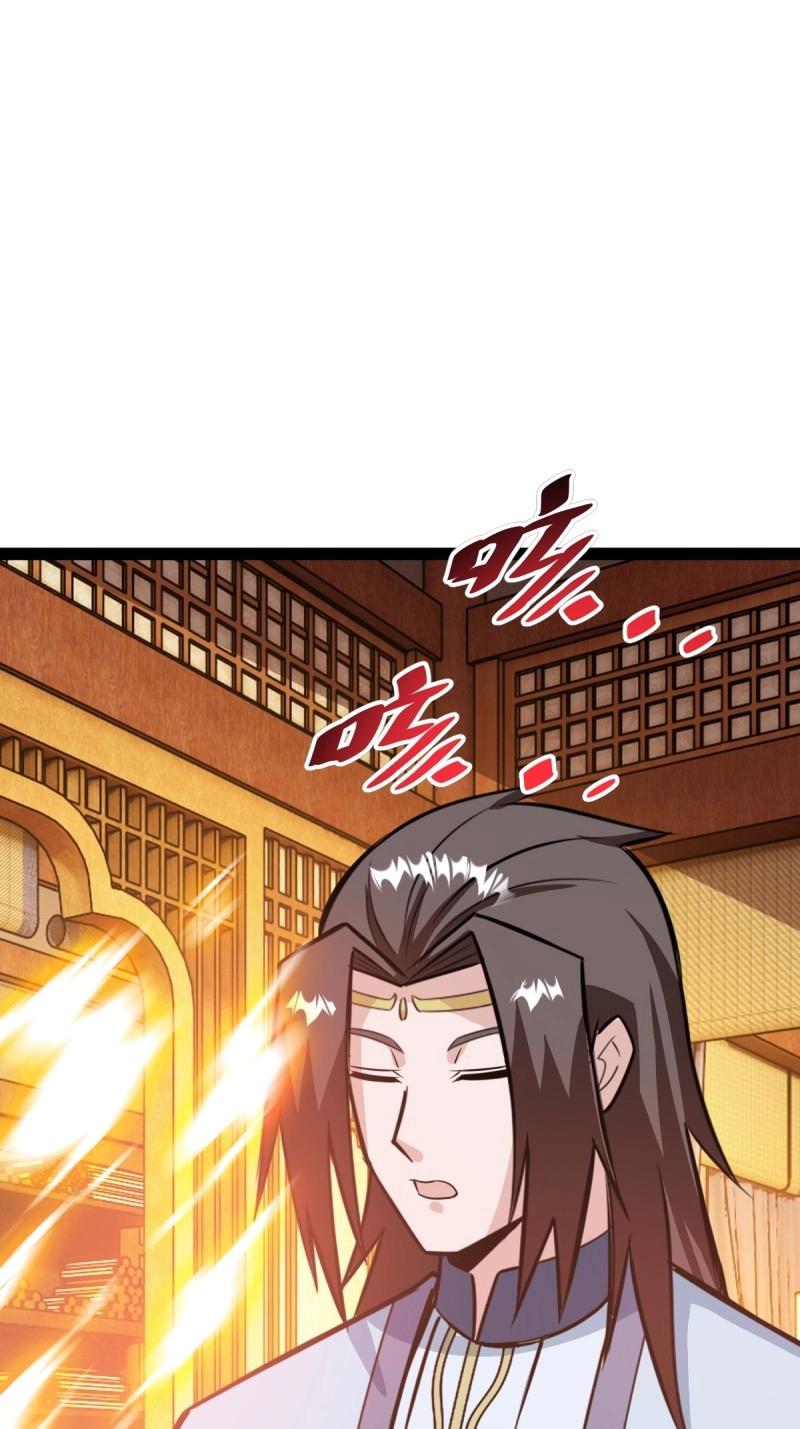 第45话 该来的终要来(1/2)-第92话