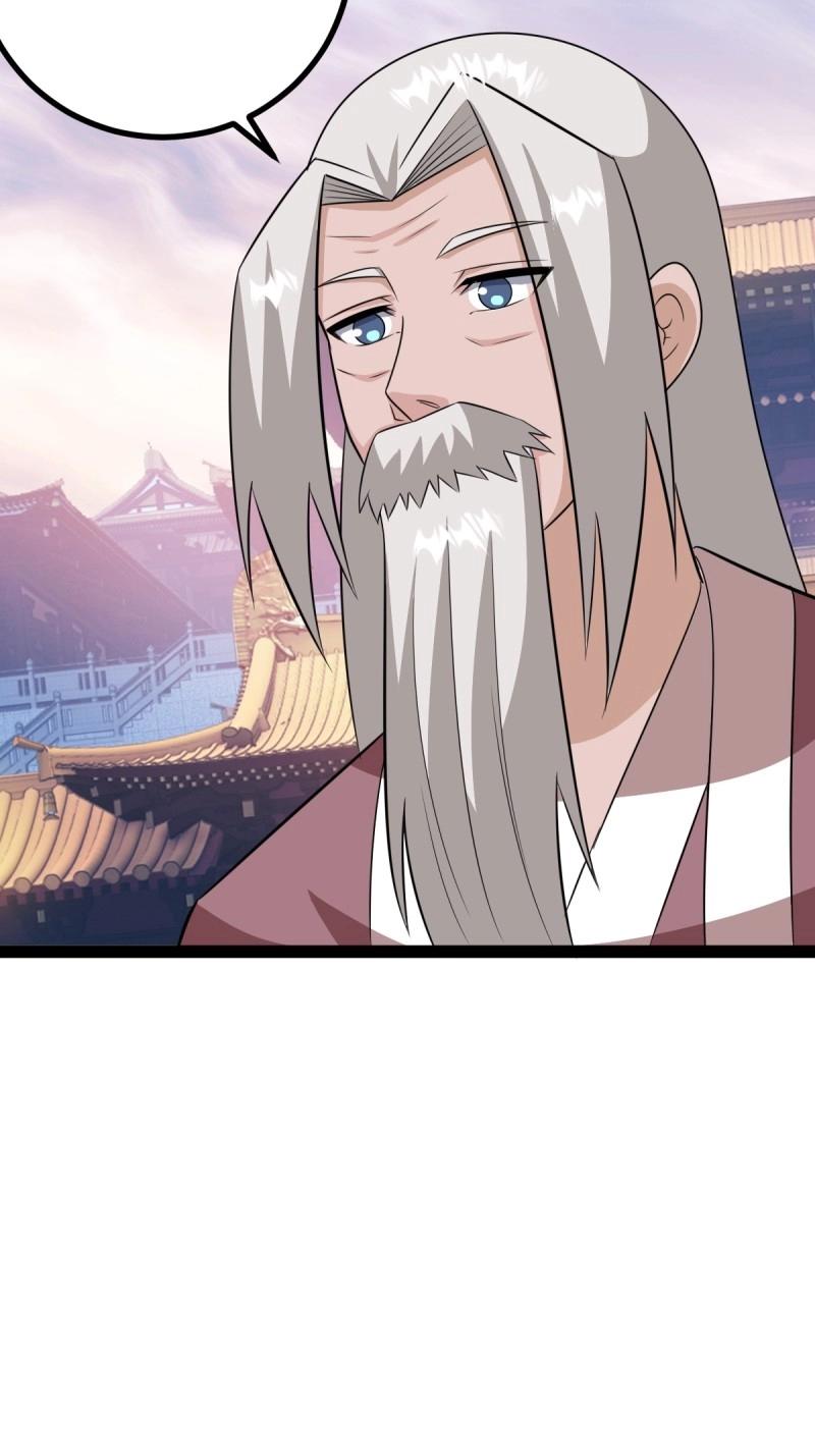 第96话 六响机缘启动(1/2)-第96话